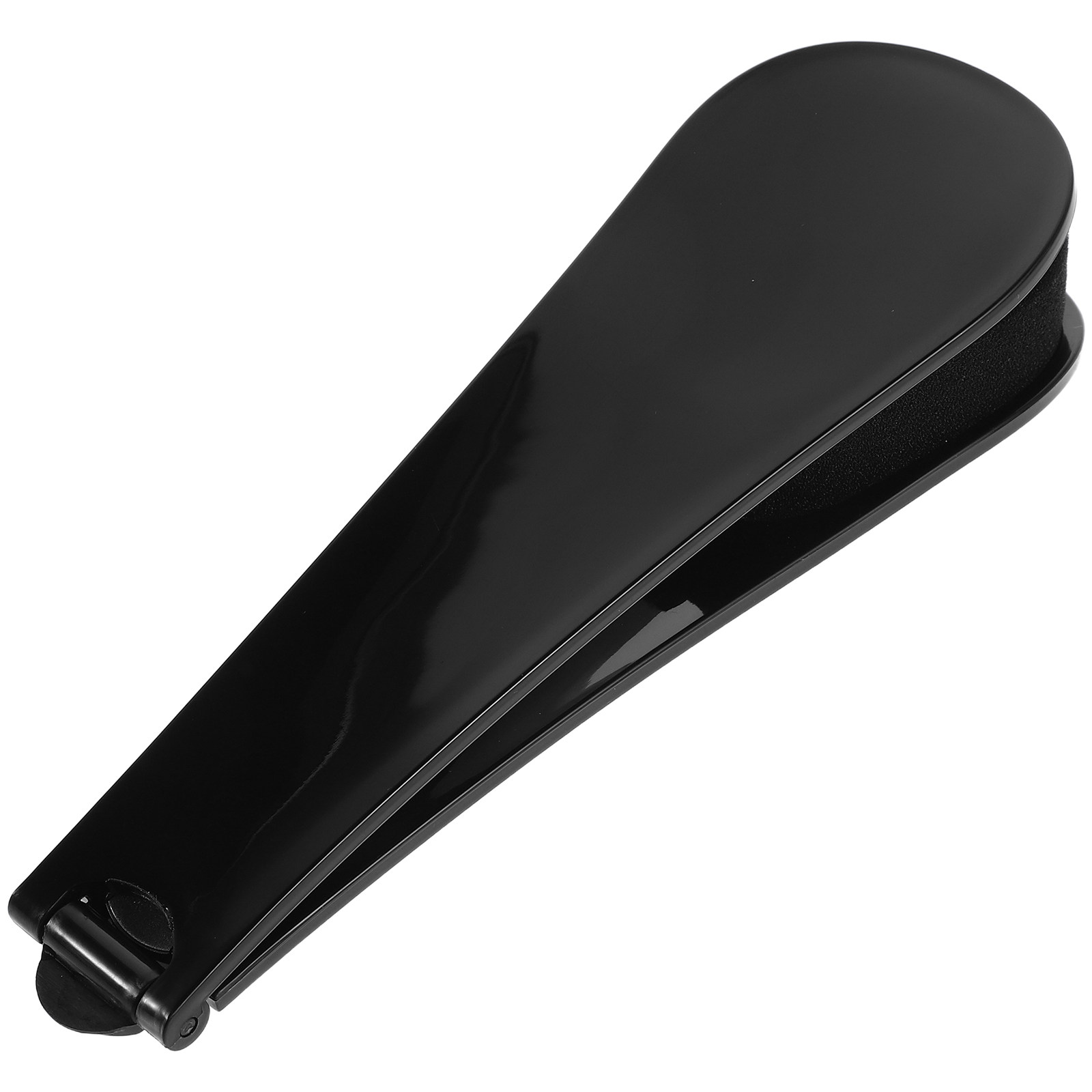 Body Brush - Складная щетка для загара спины с