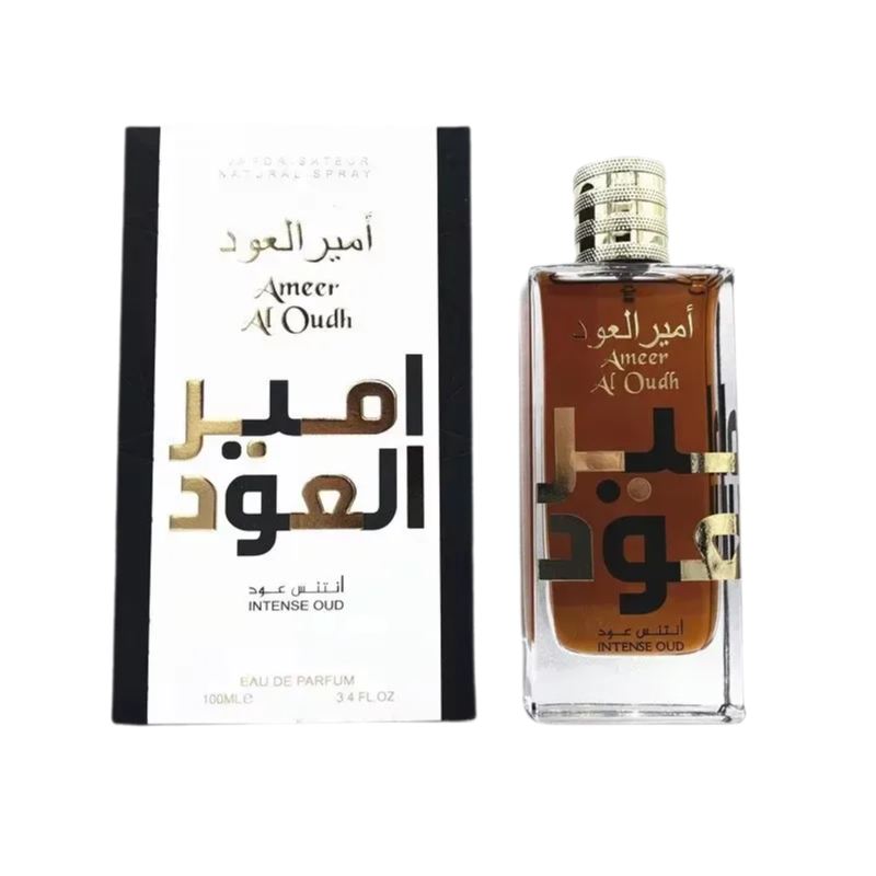 Парфюмированный спрей для тела – обзор и цена Body Oil