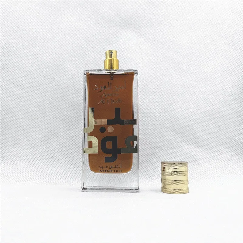 Парфюмированный спрей для тела – обзор и цена Body Oil
