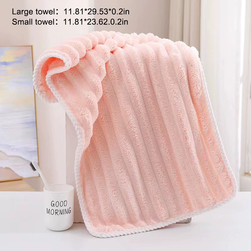 Банный полотенец-пончо для дом – обзор и цена Spa Towel