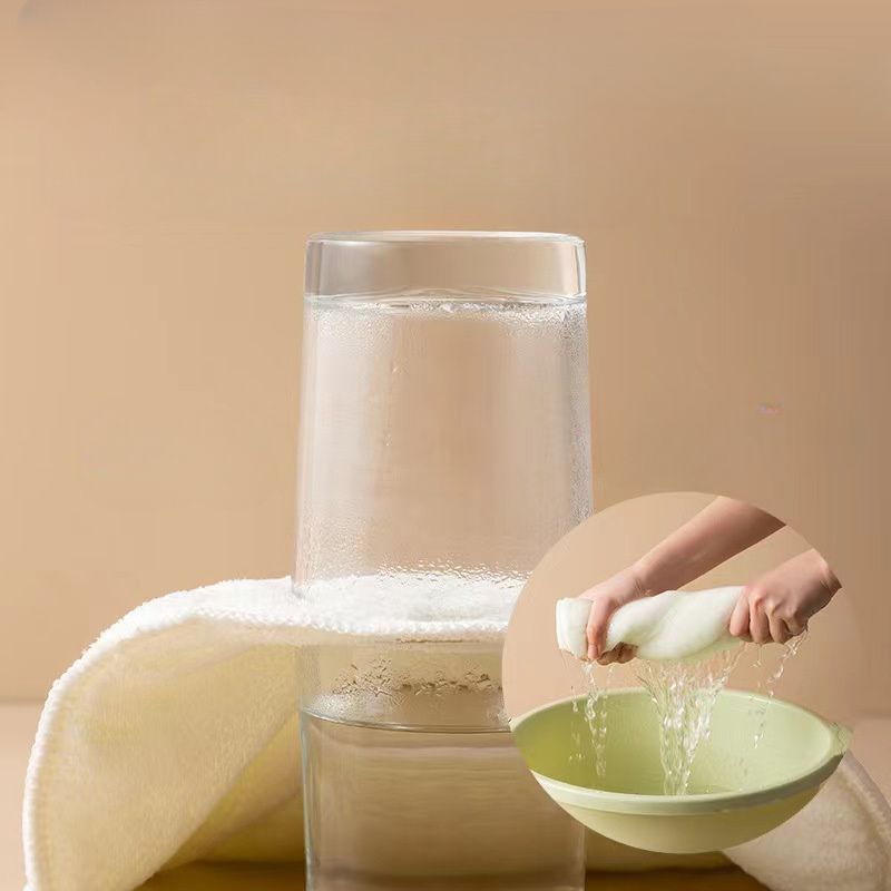Многоразовые горячие и холодны – обзор и цена Face Steamer