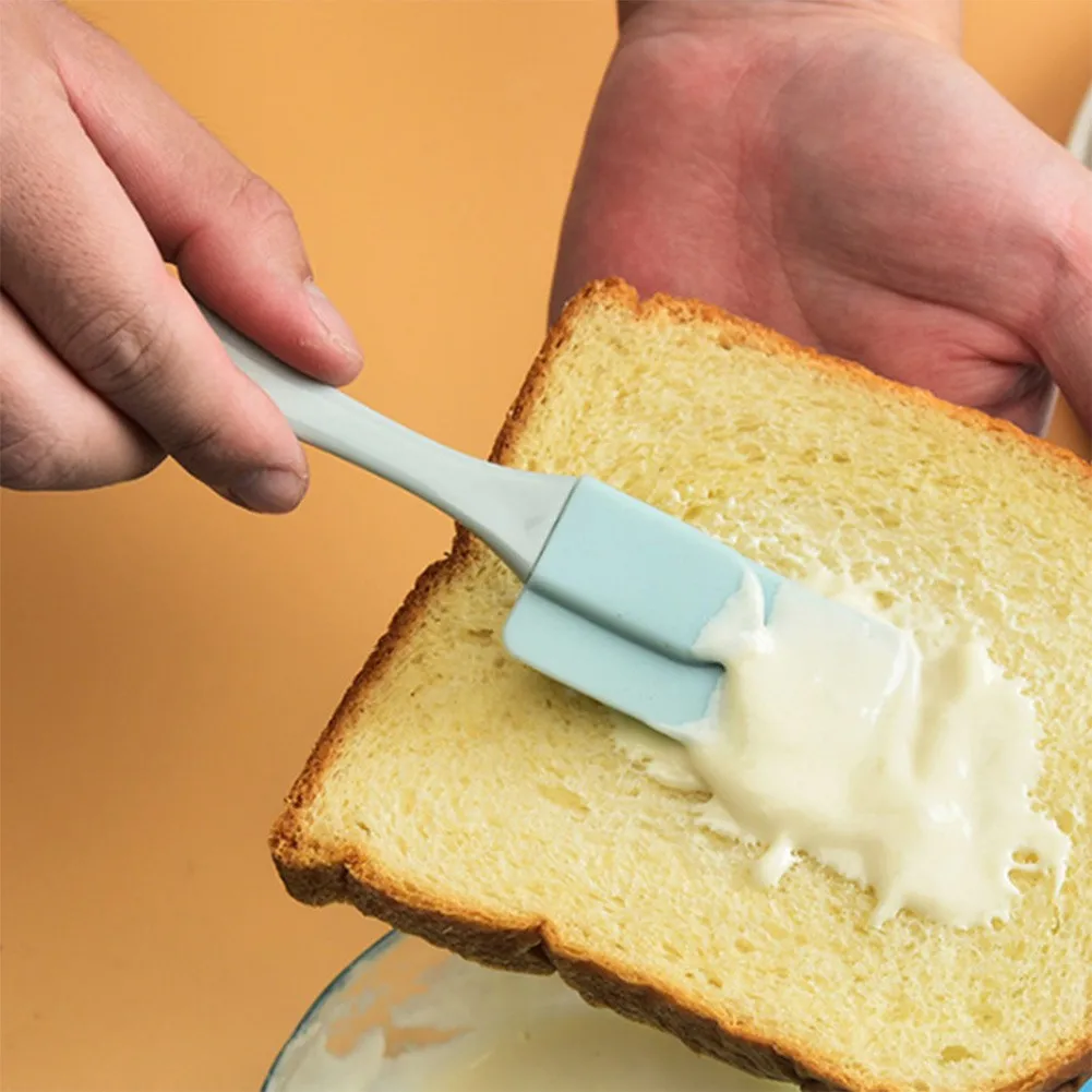 3 шт., скребок для крема, сдел – обзор и цена Body Brush