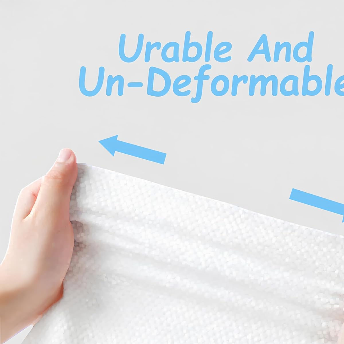 Одноразовое компрессионное бан – обзор и цена Spa Towel