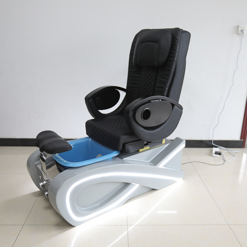 Оптовая продажа от производите – обзор и цена Foot Spa