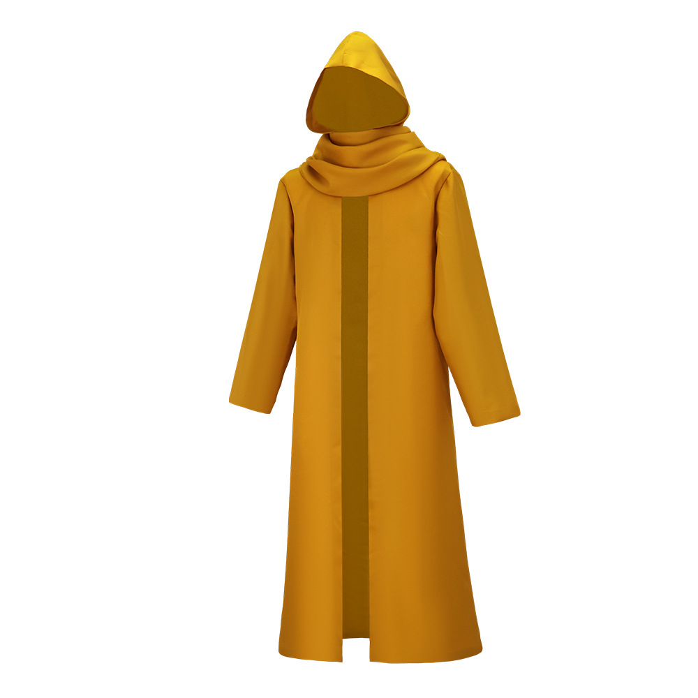 Костюм для косплея по аниме «К – обзор и цена Bathrobe