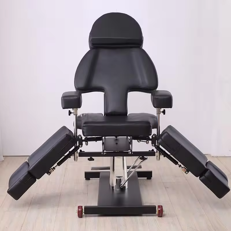 Гидравлическая регулируемая ко – обзор и цена Spa Massager