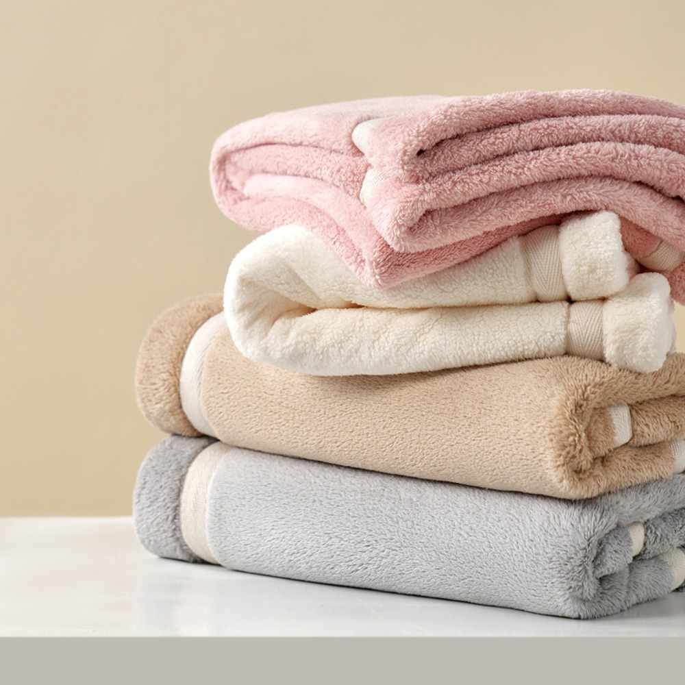 Новинка 2026 года: антибактери – обзор и цена Spa Towel